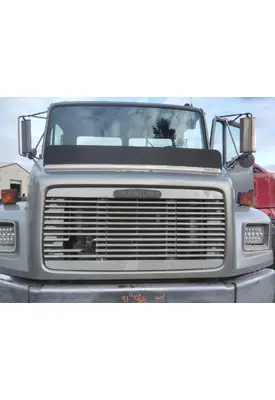 FREIGHTLINER FL80 1992-2005 HOOD