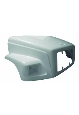 FREIGHTLINER FL80 1992-2005 HOOD