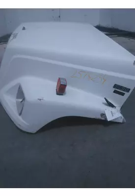 FREIGHTLINER FL80 1992-2005 HOOD