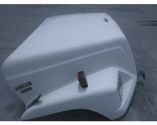 FREIGHTLINER FL80 1992-2005 HOOD