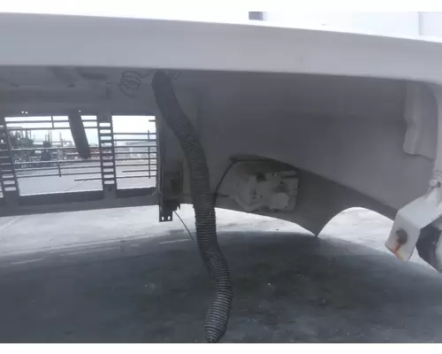 FREIGHTLINER FL80 1992-2005 HOOD