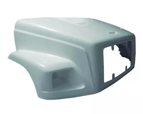 FREIGHTLINER FL80 1992-2005 HOOD