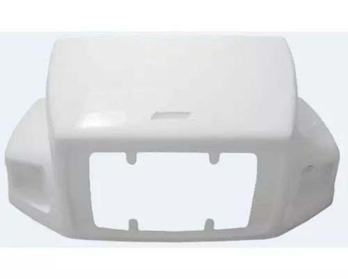 FREIGHTLINER FL80 1992-2005 HOOD