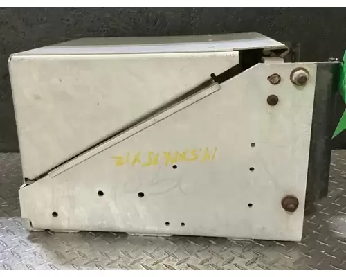 FREIGHTLINER FL80 Battery BoxTray