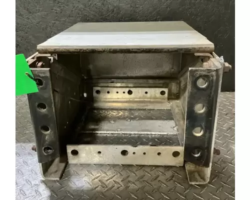 FREIGHTLINER FL80 Battery BoxTray
