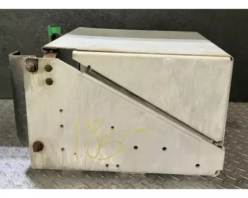 FREIGHTLINER FL80 Battery BoxTray
