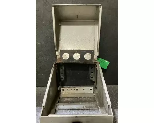FREIGHTLINER FL80 Battery BoxTray