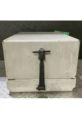 FREIGHTLINER FL80 Battery Boxes
