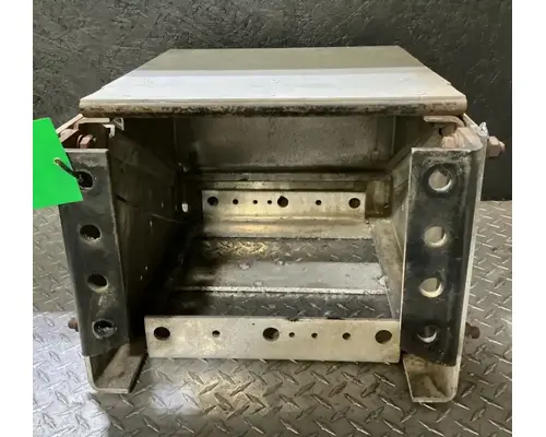 FREIGHTLINER FL80 Battery Boxes