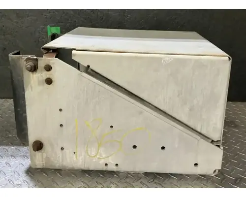 FREIGHTLINER FL80 Battery Boxes