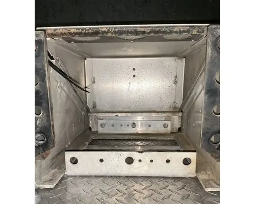 FREIGHTLINER FL80 Battery Boxes