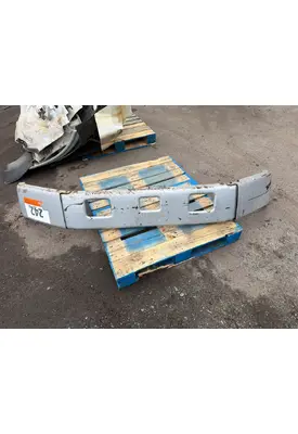 FREIGHTLINER FL80 Bumper Assembly