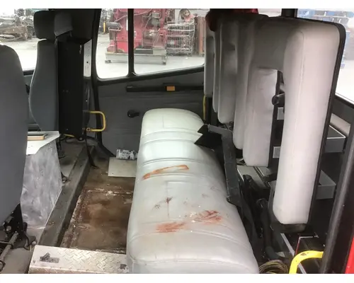 FREIGHTLINER FL80 Cab