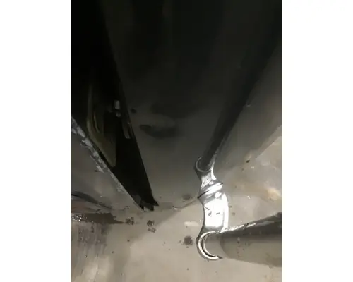 FREIGHTLINER FL80 Cab