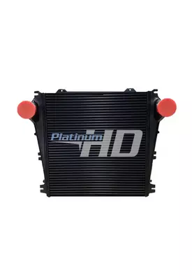 FREIGHTLINER FL80 Charge Air Cooler (ATAAC)
