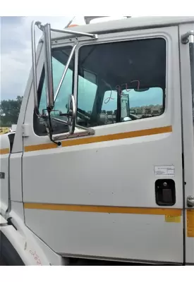 FREIGHTLINER FL80 Door Assembly, Front