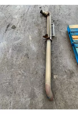 FREIGHTLINER FL80 Exhaust Pipe 