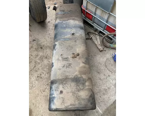 FREIGHTLINER FL80 Fuel Tank