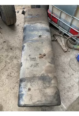 FREIGHTLINER FL80 Fuel Tank