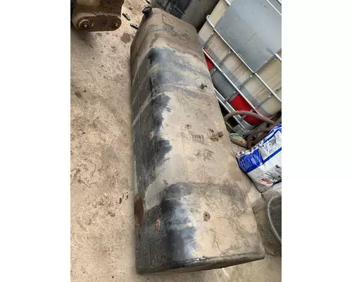 FREIGHTLINER FL80 Fuel Tank