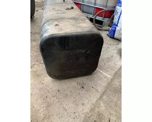FREIGHTLINER FL80 Fuel Tank
