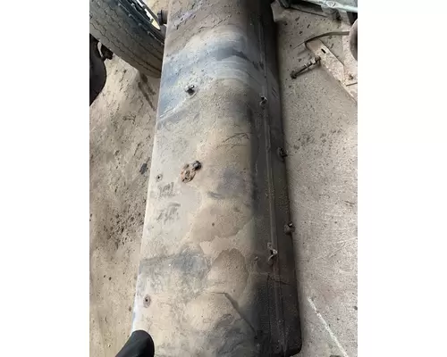 FREIGHTLINER FL80 Fuel Tank