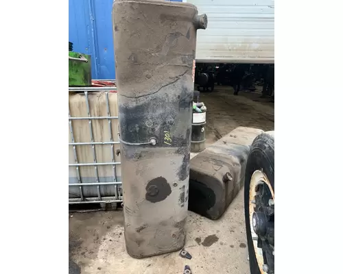 FREIGHTLINER FL80 Fuel Tank