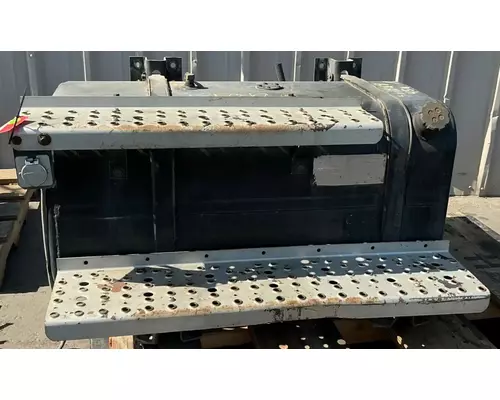FREIGHTLINER FL80 Fuel Tank
