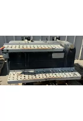 FREIGHTLINER FL80 Fuel Tank