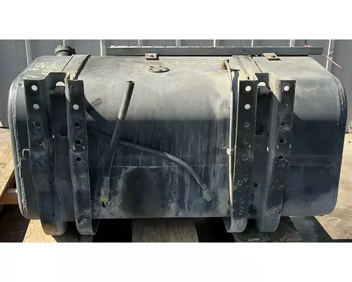 FREIGHTLINER FL80 Fuel Tank