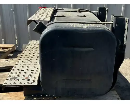 FREIGHTLINER FL80 Fuel Tank