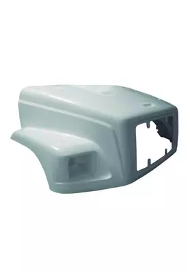 FREIGHTLINER FL80 HOOD