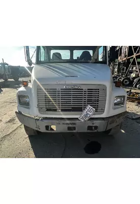 FREIGHTLINER FL80 Hood