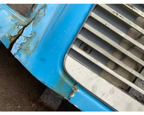 FREIGHTLINER FL80 Hood