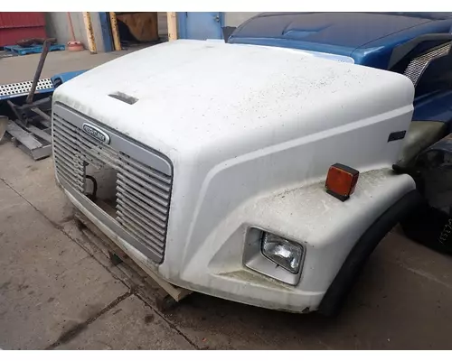 FREIGHTLINER FL80 Hood