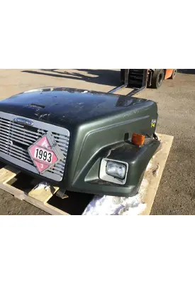 FREIGHTLINER FL80 Hood