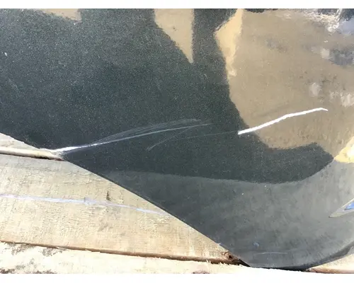 FREIGHTLINER FL80 Hood