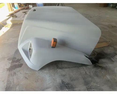 FREIGHTLINER FL80 Hood