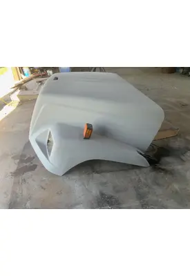 FREIGHTLINER FL80 Hood