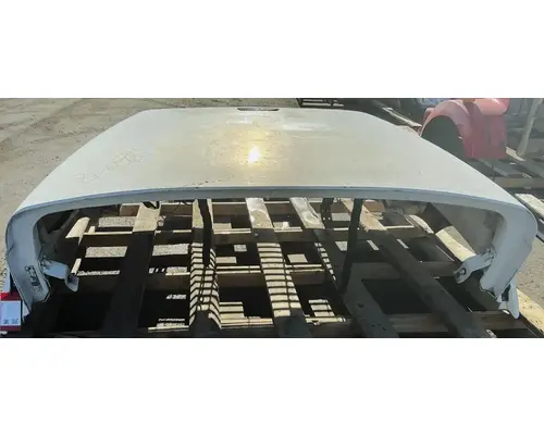 FREIGHTLINER FL80 Hood