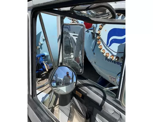 FREIGHTLINER FL80 Interior Mirror