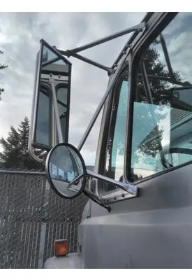 FREIGHTLINER FL80 MIRROR ASSEMBLY CAB/DOOR