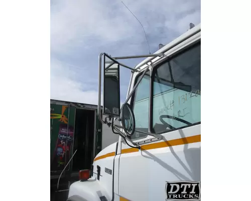 FREIGHTLINER FL80 Mirror (Side View)