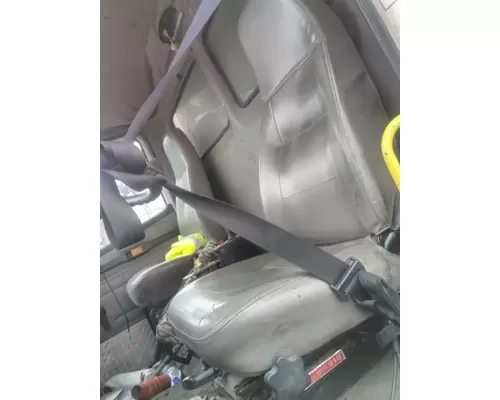 FREIGHTLINER FL80 SEAT, FRONT