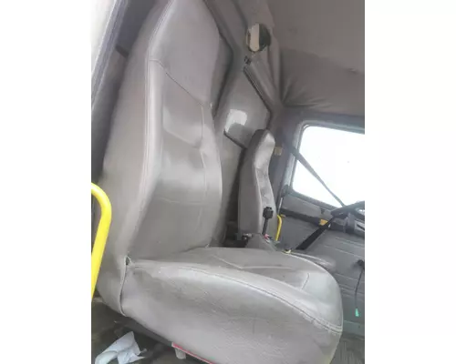 FREIGHTLINER FL80 SEAT, FRONT