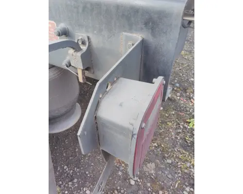 FREIGHTLINER FL80 STOP TURN TAIL LAMP