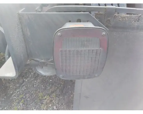 FREIGHTLINER FL80 STOP TURN TAIL LAMP