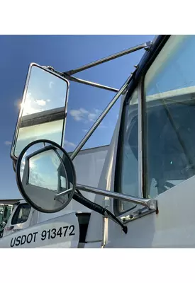 FREIGHTLINER FL80 Side View Mirror