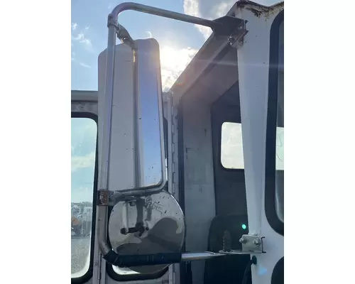 FREIGHTLINER FL80 Side View Mirror