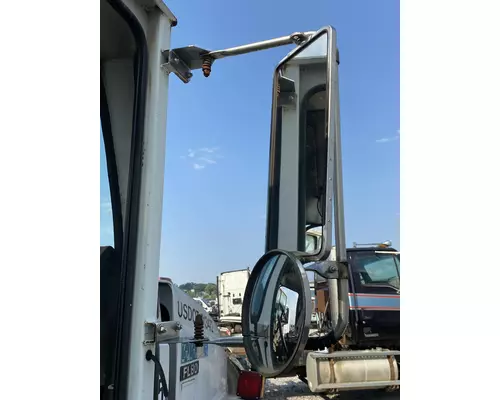 FREIGHTLINER FL80 Side View Mirror